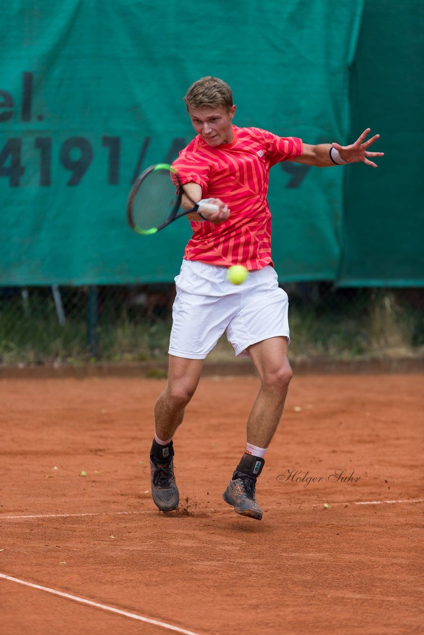 Bild 64 - ITF Future Nord